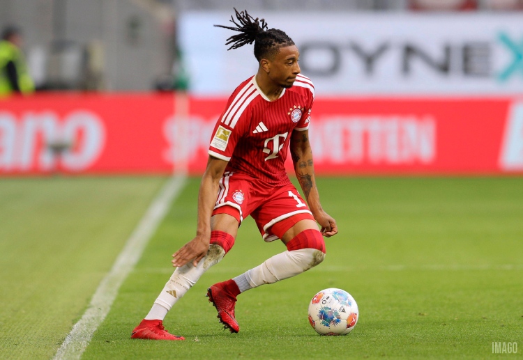 Bundesliga: Olise sẽ sớm trở lại tập trung cùng Real