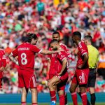 Premier League Summer Series: Liverpool có thể sẽ đón chào sự trở lại của một số trụ cột ở trận này