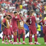 World Cup 2026: Bồ Đào Nha không để lại được nhiều dấu ấn