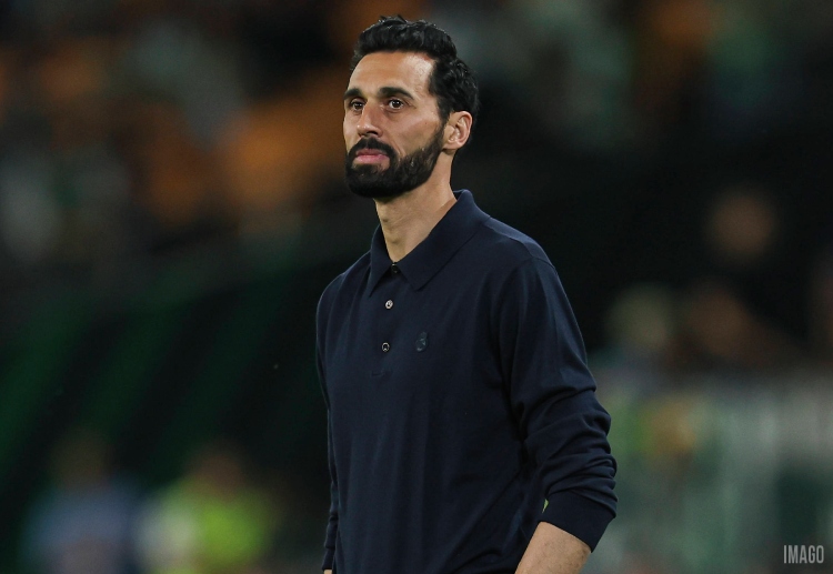 Premier League: HLV Arbeloa ký hợp đồng 3 năm với Fulham